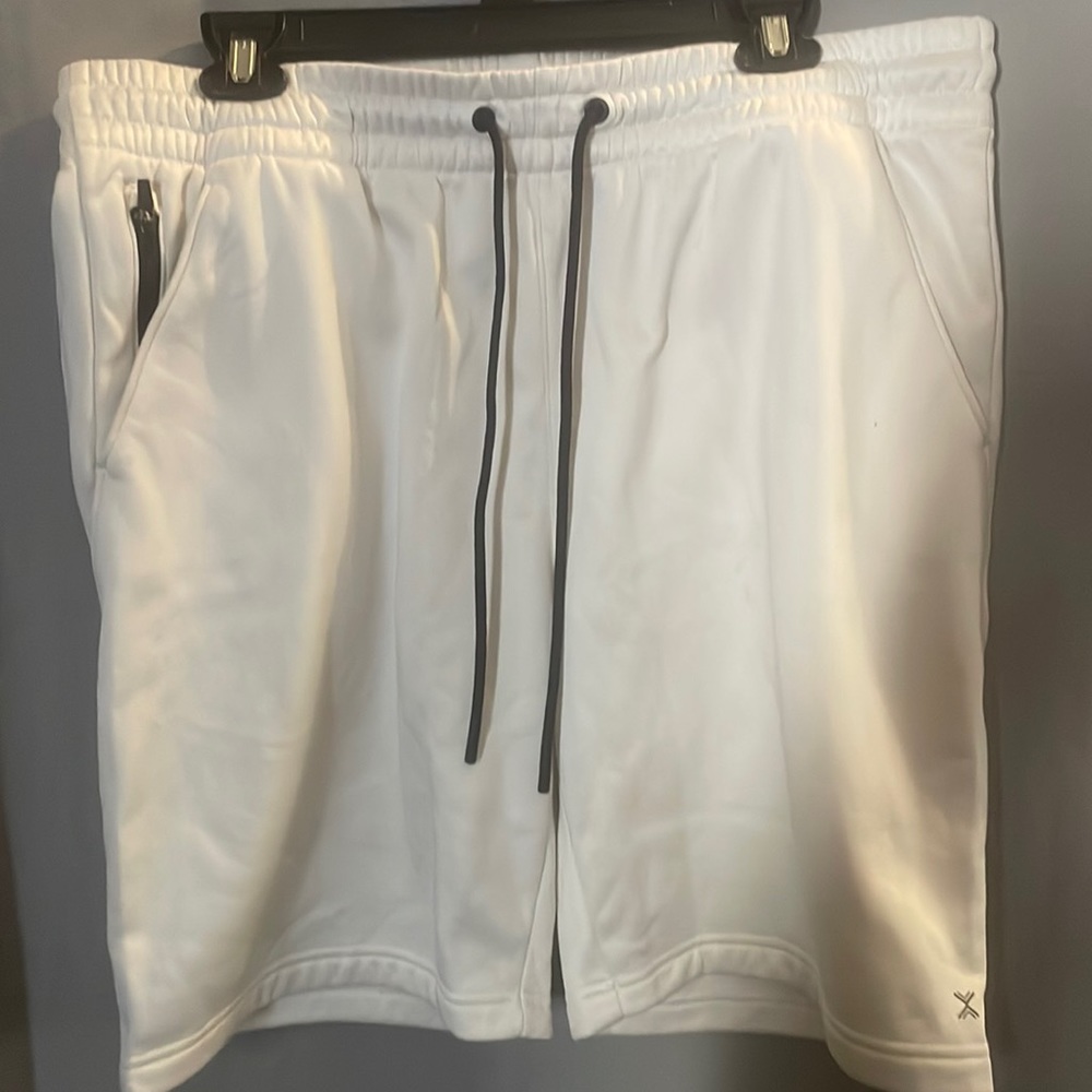 Xersion Shorts Size L